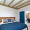 Traditional style villa in a serene atmosphere - Saint Barthelemy