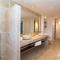 Traditional style villa in a serene atmosphere - Saint Barthelemy