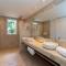 Traditional style villa in a serene atmosphere - Saint Barthelemy