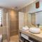 Traditional style villa in a serene atmosphere - Saint Barthelemy