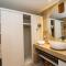 Traditional style villa in a serene atmosphere - Saint Barthelemy