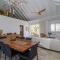 Traditional style villa in a serene atmosphere - Saint Barthelemy