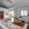 Traditional style villa in a serene atmosphere - Saint Barthelemy