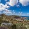 Traditional style villa in a serene atmosphere - Saint Barthelemy