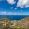 Traditional style villa in a serene atmosphere - Saint Barthelemy