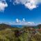 Traditional style villa in a serene atmosphere - Saint Barthelemy