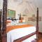 Superb Villa with Colonial Style - Saint Barthelemy