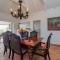 Superb Villa with Colonial Style - Saint Barthelemy