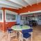 Superb Villa with Colonial Style - Saint Barthelemy