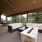 262 Sultan Drive