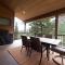 262 Sultan Drive