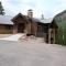 262 Sultan Drive
