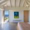 Exceptional 4BR Villa Overlooking the Ocean - Marigot