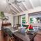 Magnificent Villa Perfect for Romantic Getaway - Marigot