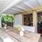 Magnificent Villa Perfect for Romantic Getaway - Marigot