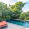 Magnificent Villa Perfect for Romantic Getaway - Marigot