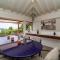Luxurious Villa with an Ideal Location - Saint Barthelemy