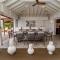 Luxurious Villa with an Ideal Location - Saint Barthelemy