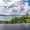 Luxurious Villa with an Ideal Location - Saint Barthelemy