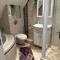Rose Loft - Centurion