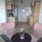 Apartment Mia 2 - Rab