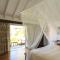 Magnificent villa with exceptional views - Saint Barthelemy