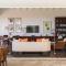 Magnificent villa with exceptional views - Saint Barthelemy