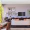 Magnificent villa with exceptional views - Saint Barthelemy