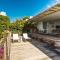 Magnificent villa with exceptional views - Saint Barthelemy