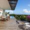 Magnificent villa with exceptional views - Saint Barthelemy