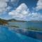 Harmonious Villa with Best Sea Views - Saint Barthelemy