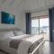 Harmonious Villa with Best Sea Views - Saint Barthelemy
