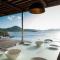 Harmonious Villa with Best Sea Views - Saint Barthelemy