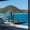 Harmonious Villa with Best Sea Views - Saint Barthelemy