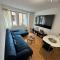 Le Jacobin Quartier Doré - 马尔沃若勒