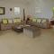 Authentic Summer Villa in Corossol Hillside - Saint Barthelemy