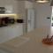 Authentic Summer Villa in Corossol Hillside - Saint Barthelemy
