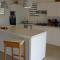 Authentic Summer Villa in Corossol Hillside - Saint Barthelemy