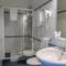 Hotel Soggiorno Athena
