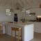 Authentic Summer Villa in Corossol Hillside - Saint Barthelemy