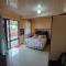 eliza guest house - Empangeni