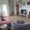 Apartment Mia 2 - Rab