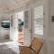 Charming Villa with Lovely Swimming Pool - Toiny