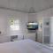 Charming Villa with Lovely Swimming Pool - Toiny