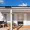 Charming Villa with Lovely Swimming Pool - Toiny