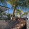 Charming Villa with Lovely Swimming Pool - Toiny