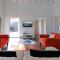 Charming Villa in a Quiet Residential Area - Grand Fond