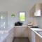 Charming Villa in a Quiet Residential Area - Grand Fond