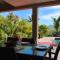 Charming Villa in a Quiet Residential Area - Grand Fond
