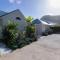 Charming Villa in a Quiet Residential Area - Grand Fond